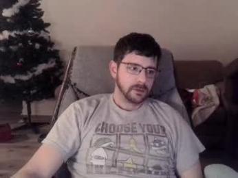 buttsmasher666 webcam model stream image