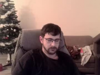 buttsmasher666 webcam model stream image