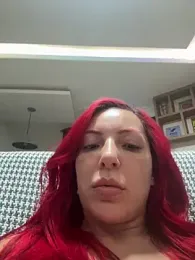 melisboa webcam model stream image