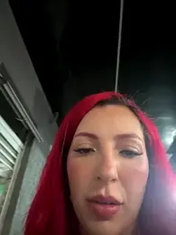 melisboa webcam stripchat model stream image