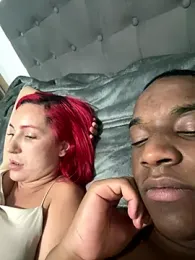 melisboa webcam model stream image