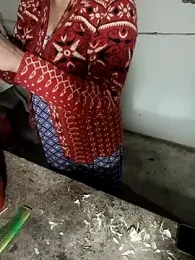 Village_sex webcam model stream image