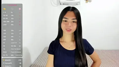 UrHotSexyShine webcam model stream image