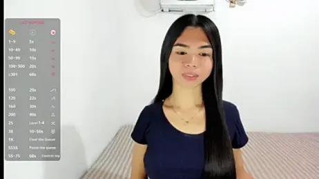 UrHotSexyShine webcam model stream image