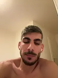 hasoo766 webcam model stream image