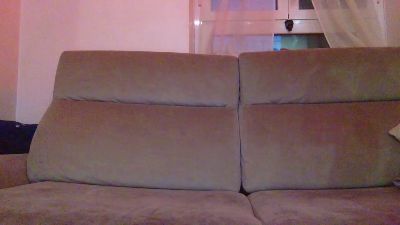EMA_95 webcam cam4 model stream image
