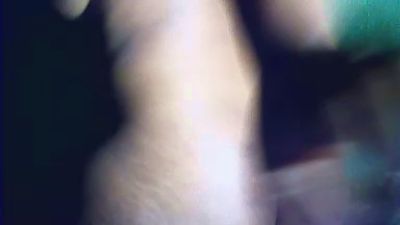 Emillie60 webcam model stream image
