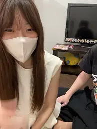risacha webcam model stream image