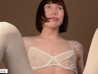 melodyxlove webcam chaturbate model stream image