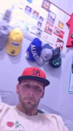 Smasher6969 webcam model stream image