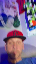 Smasher6969 webcam model stream image