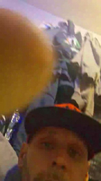 Smasher6969 webcam model stream image