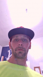 Smasher6969 webcam model stream image