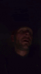 Smasher6969 webcam model stream image