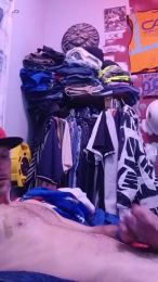 Smasher6969 webcam model stream image