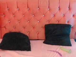 giselslut webcam model stream image