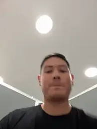 aelor2028 webcam model stream image