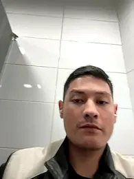 aelor2028 webcam model stream image