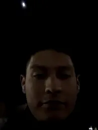 aelor2028 webcam model stream image