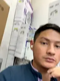 aelor2028 webcam model stream image