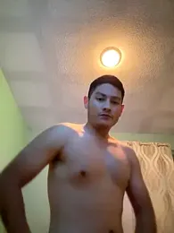 aelor2028 webcam model stream image