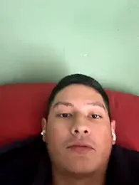 aelor2028 webcam model stream image