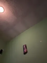 aelor2028 webcam model stream image