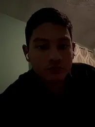 aelor2028 webcam model stream image