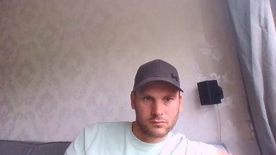mitchell_boy webcam model stream image