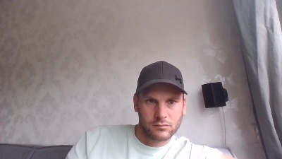 mitchell_boy webcam model stream image