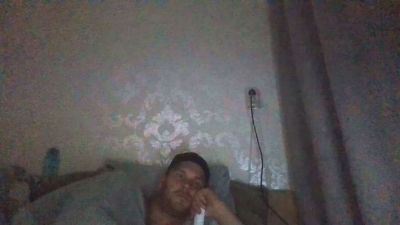 mitchell_boy webcam model stream image