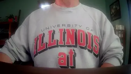 ilundercover webcam stripchat model stream image