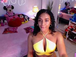 vannesahills webcam camsoda model stream image