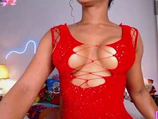 vannesahills webcam model stream image