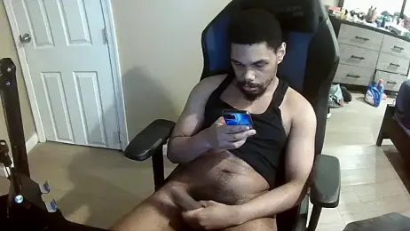 Neovergil0 webcam model stream image