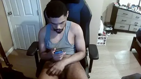 Neovergil0 webcam model stream image