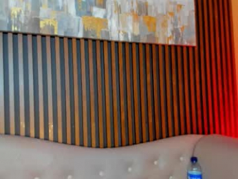 laura_aristizabal_19 webcam model stream image