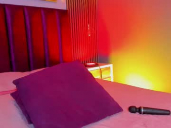 laura_aristizabal_19 webcam model stream image