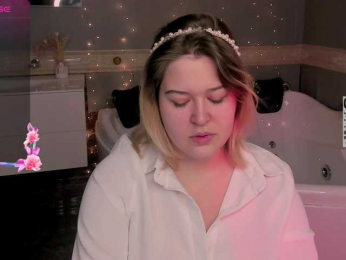 HelenHartt webcam model stream image