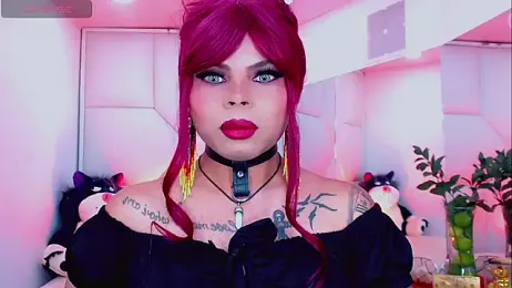 AdanKinng webcam stripchat model stream image