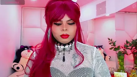 AdanKinng webcam model stream image