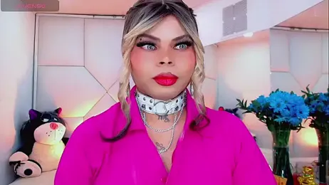 AdanKinng webcam model stream image