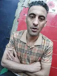 Mahdidido45 webcam model stream image