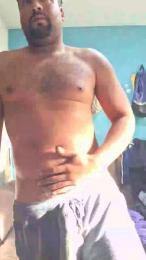 Morenogatorj99 webcam cam4 model stream image