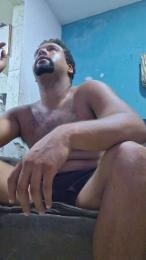 Morenogatorj99 webcam cam4 model stream image