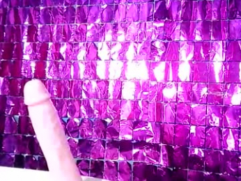 jet_clomet21 webcam chaturbate model stream image