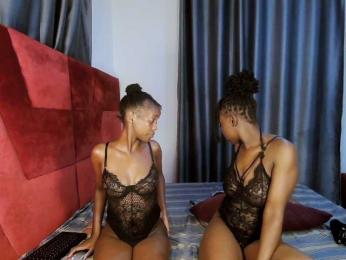 Baddiedoll webcam model stream image