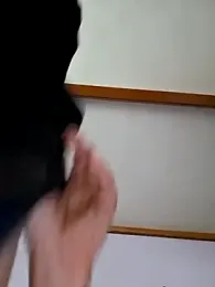 bam420bam webcam model stream image