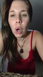 Lilithescorpio webcam model stream image
