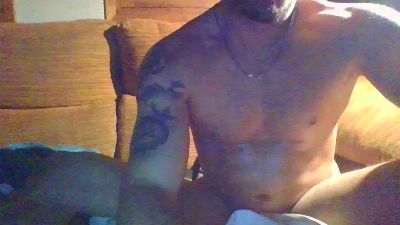 marco200 webcam model stream image